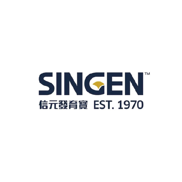 信元发育宝